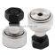 38.1*76.2*108.71Mm CFH3SB Bearing Cam Follower Bearing CFH3SB Bearing
