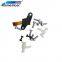 OE Member 21068286 20761735 7421068286 4410465312 21668286 Automatic Gearbox Pressure Sensor for Volvo