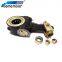 28 Spline x 6