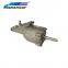 High Performance Heavy Duty Truck Clutch Servo 626639AM Clutch Booster