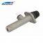 OE Member truck master cylinder clutch cylinder 1395485 1348735 1334482 For DAF F 75/85/95  626762