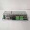 ABB PCD231B101 3BHE025541R0101 Controller module