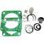High quality  check valve and oil shut-off valve kit 2901108400 atlas screw compressor