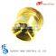39902382 temperature control valve core for Ingersoll Rand air compressor thermostat valve