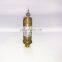 19038553 Ingersoll Rand air-compressor parts air pressure relief valve