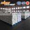 re-dispersible polymer powder for tile adhesive mortar