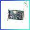 F8650X HIMA Card Module Brand New DHL Fast Delivery