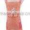 Water Proof Apron Kitchen apron Cooking apron