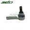 ZDO Auto parts manufacturer Front Suspension Tie Rod End for Toyota HILUX VII Pickup (_N1_ _N2_ _N3_) SE-3891  45046-09281