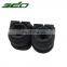 ZDO Wholesale Online Cheap Suspension Bushing for Hyundai/Kia