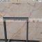 Premium Quality Outdoor and Indoor Construction Projects 2cm thick Turkish Sofita Beige Marble Slab Made in Turkey CEM-SLB-50