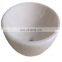 cheap price white marble thassos white marble slabs