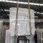 cheap price white marble block