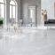 China New Design Marble Wall Tiles 800x1600mm Porcelain Polished Floor Tiles