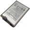 5000mAh Capacity Phone Battery HQ-50S For Samsung Galaxy A02S M02S Cell Phone Parts Mobile Phone Battery