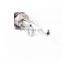 Oil Pump 15100-44010 For TOYOTA