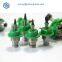 SMT JUKI Nozzle JUKI 503 NOZZLE ASSEMBLY 503 40001341