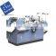 UTM382 Automatic envelope window sticking making machine