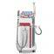 360 magneto picosecond 755nm tattoo removal machine price laser tattoo removal for sale