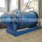 New Design Mining Gold Processing Equipment Cement Limestone Powder Ore Mineral Ball Mill Machine Stone Grinding For Sale