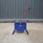 Factory supply Manual dry peanut machine /Small peanut sheller machine for sale