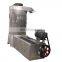high capacity wheat grain cleaning machine