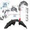 New Aftermarket 7 Series G12 Front Fender Inner Underwheel Linner 51717340201