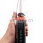 Taijia HT-225Q Nondestructive Evaluation Laboratory sclerometer test hammer hardness of concrete