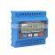 Taijia Tuf 2000m modular ultrasonic flowmeter clamp on flow meter ultrasonic flow meter ultrasonic flowmeter prominent