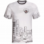 ? Fashion Factory cute shirt Teamwear Sportswear
