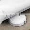 Xiaomi Mijia Robot Vacuum Cleaner 1C STYTJ01ZHM for Mi Home Automatic Dust Sterilize App Smart Control Sweeping Mopping Cleaner