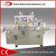 kapton tape sticker die cutting machine