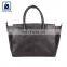 Top Dealer of Women Use Best Quality Genuine Leather Handbag for Bulk Purchase