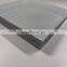 good sale factory diamond expanded metal mesh mesh screens with border