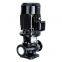 Grundfos  DMH 2,81-200D B-SS/V/C-R-E2B6B6XEMAG