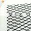 Phasix Mesh Expanded Metal Wire Mesh for Fence
