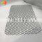 flooring expanded metal lath steel plate for trailer