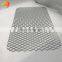 Factory galvanized steel stucco wire mesh with professional experience