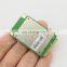 SIMCOM SIM7600NA-H 4G LTE Module, SIM7600NA GNSS Wireless Communication Module
