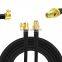 SMA Female MCX SMC Male right angle Coaxial Cable RG174 RG316 Cable 50ohm 3m 5cm RF Assembly communication cables