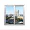 Good reputation, villa, hotel aluminum alloy glass sliding window