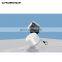 UICE Custom LOGO Waterproof Bluetooth Speaker Wireless Mini Portable for Outdoor Sports