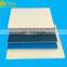 Pvc Thin Plastic Sheet Pvc Rigid Plate