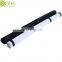 POM Plastic Rod /Polyacetal POM Bar