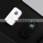 Xiaomi multi-function hidden camera infrared detector anti-theft anti-camera automatic alarm