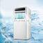 OEM Factory Heat And Cool R410a 8000BTU Klimaanlage Mobil