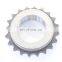 11317533876 11217588996 for BMW Engine Spare Parts Timing Chain Kit TK1035-13