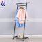 Modern Clothing Vertical Underwear Drying Rack