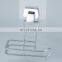 Bathroom Paper Holder Toilet Paper Holder Bathroom Wall Mount Paper Towel Holder