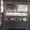 Станок с ЧПУ WOMA CNC CK6140X1000